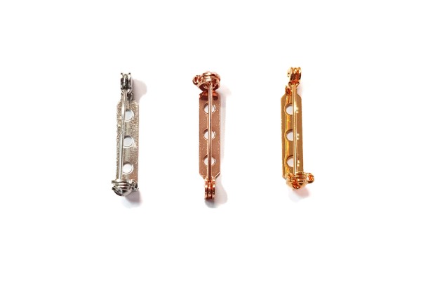 Pins