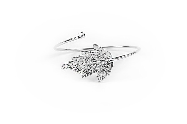 Bracciale