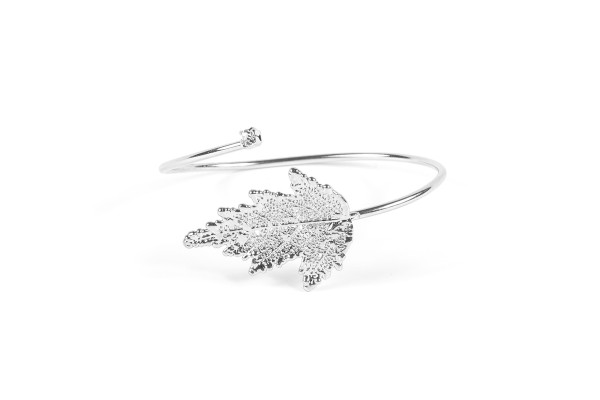 Bracciale